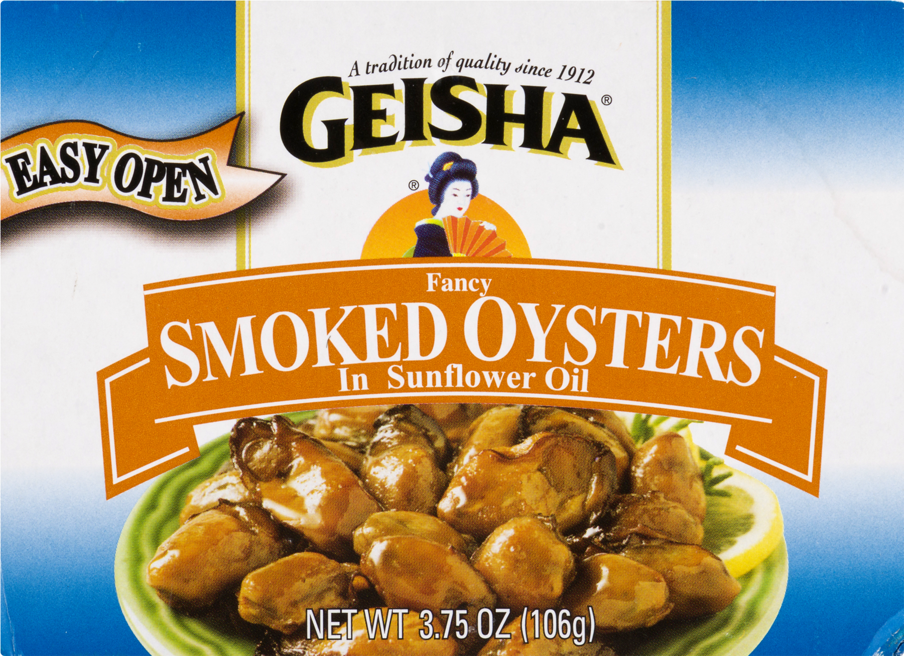 Oysters Png (1800x1800), Png Download