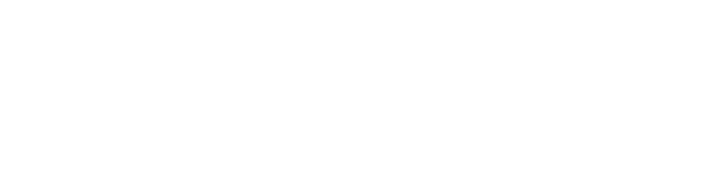 Love Science (1015x259), Png Download