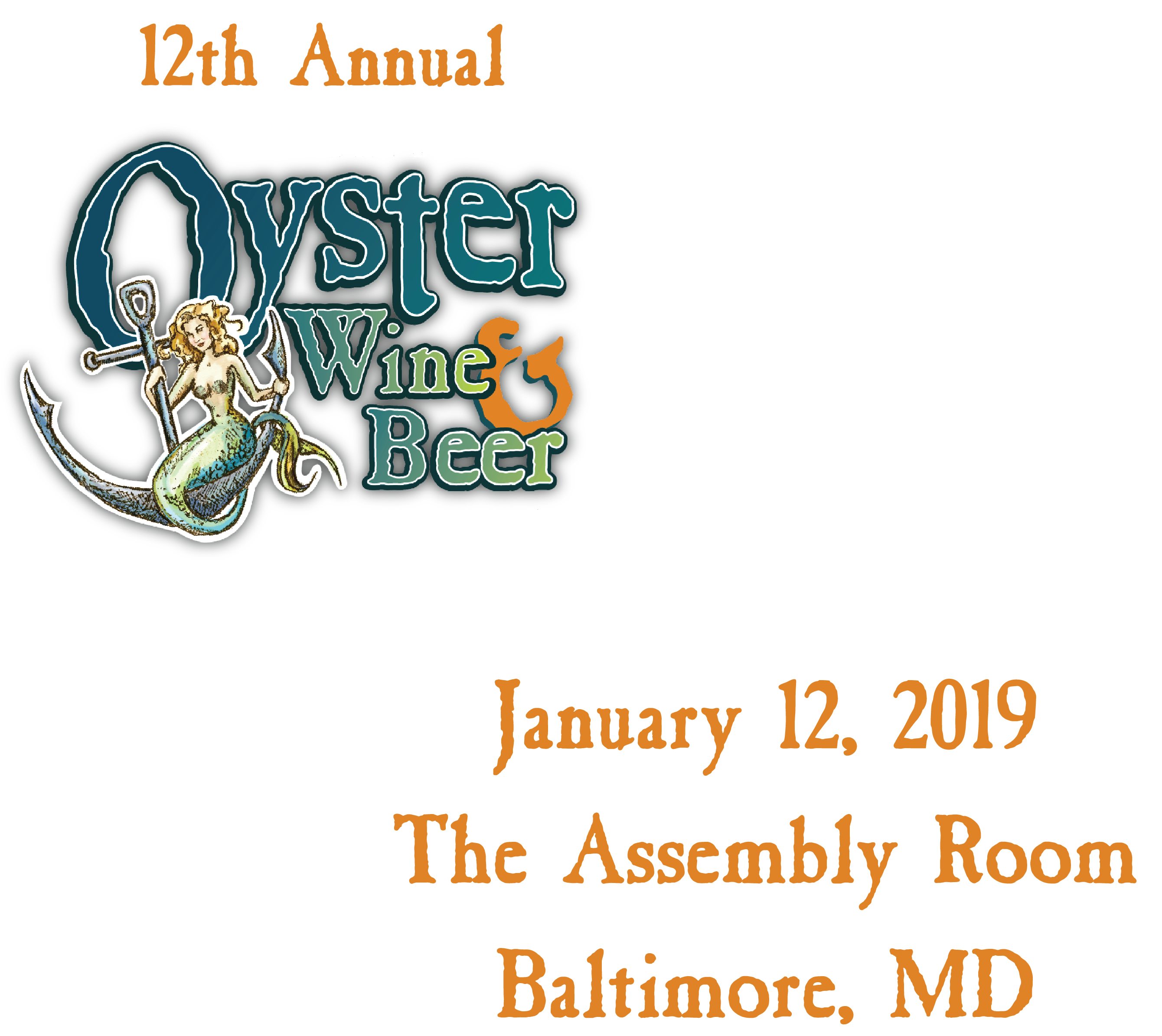 Oysterwinebeer18-02 - - Graphic Design (2689x2389), Png Download