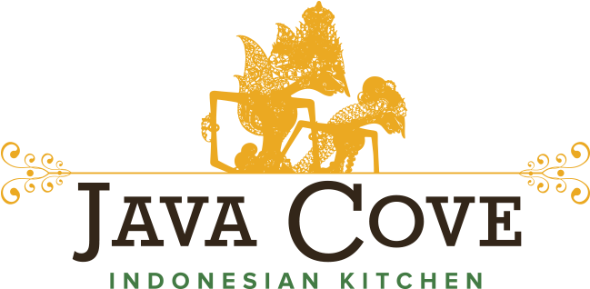 Pacific-dark - Avinash Em Projects Pvt Ltd Logo (648x360), Png Download