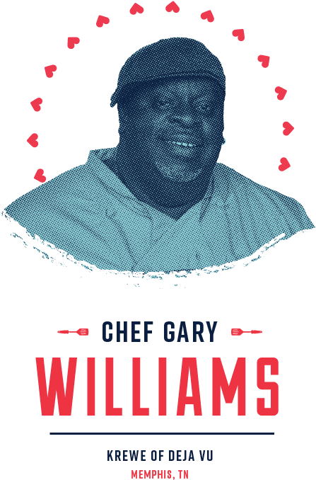 Gary-williams@0 - 5x - Portable Network Graphics (480x751), Png Download