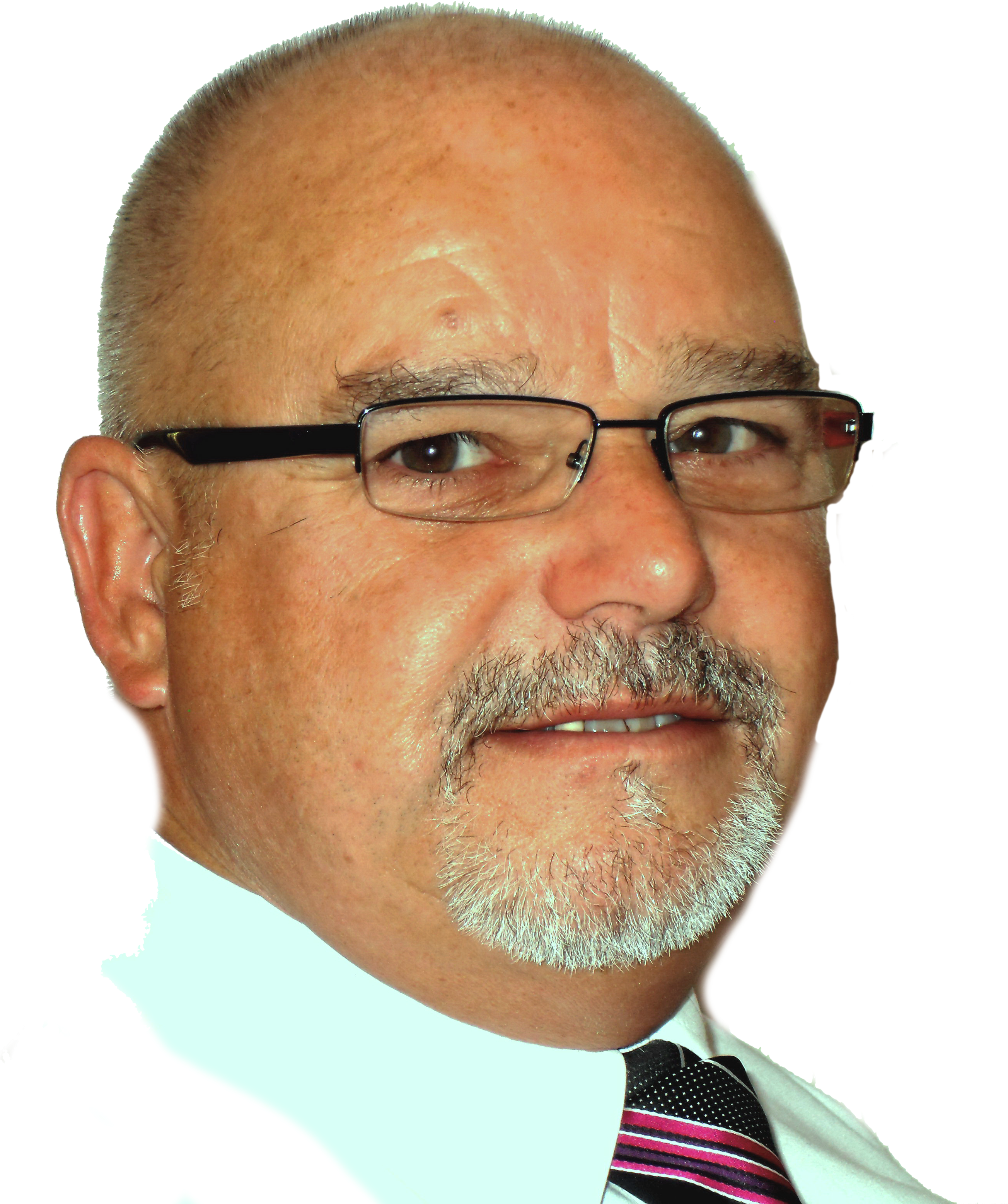 Gary Png - Gary (2606x3164), Png Download