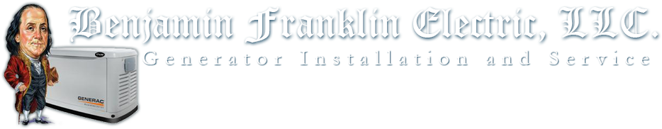 About - Benjamin Franklin (937x198), Png Download