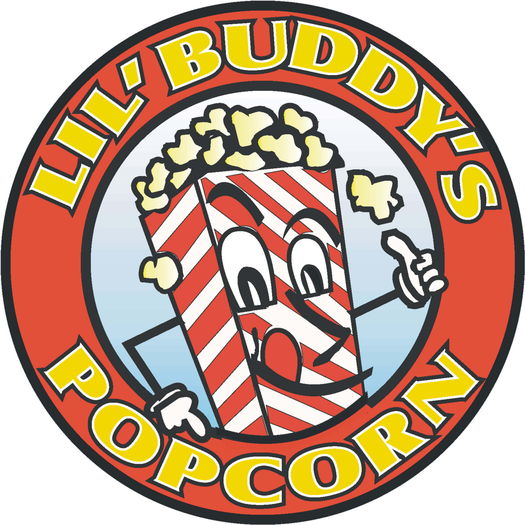 Http - Escudos De Times De Futebol Para Colorir (2475x2346), Png Download