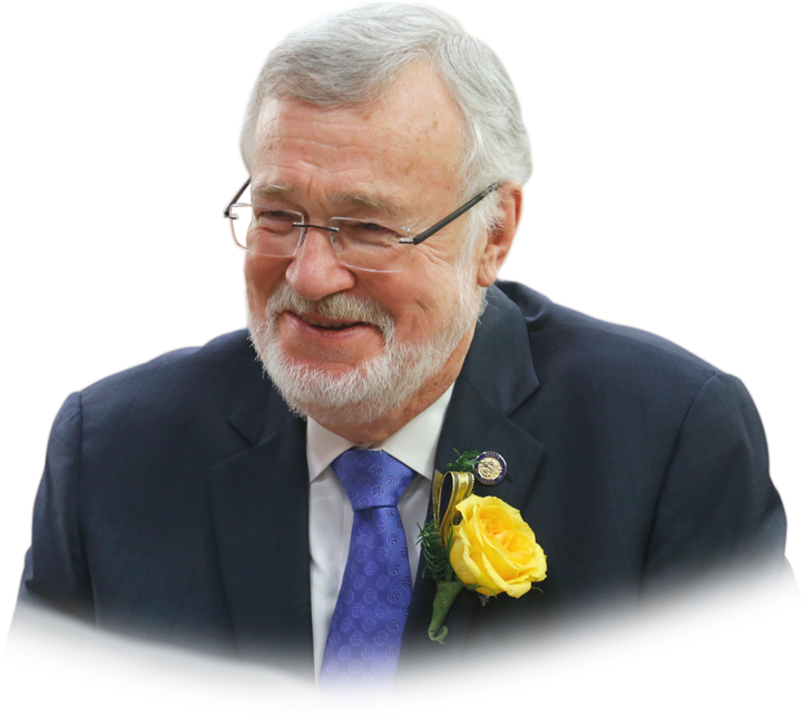 Gary-stevens - Gary Stevens (750x687), Png Download