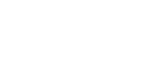 Human Action (600x269), Png Download