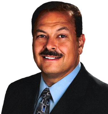 Gary Catrambone - Senay Solak (400x400), Png Download