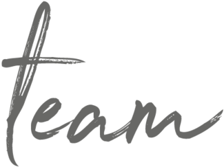 Team - Business (1000x308), Png Download