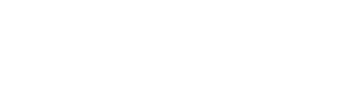 Get Your Team Ready For The Race - Ready Team (772x218), Png Download