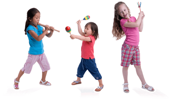 Free Png Kids Play Png Images Transparent - Playing Kids Png (850x357), Png Download