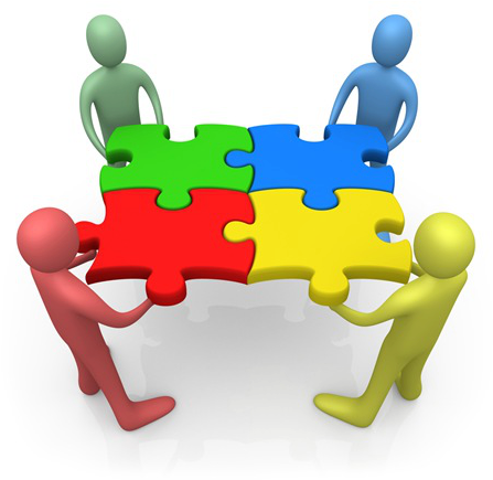 Download Team Free Png Photo Images And Clipart - Team Clip Art (480x480), Png Download