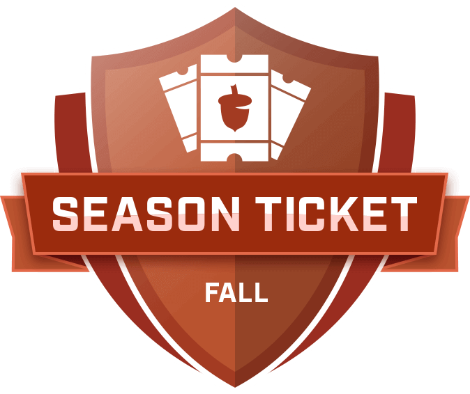 Season Ticket Logo - Smite Season Ticket 2017 (674x566), Png Download