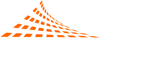 Countdown To Doors Open - Dreamhack Montreal 2018 (600x257), Png Download