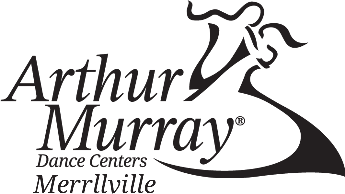 Arthur Murray Dance Studio (720x468), Png Download