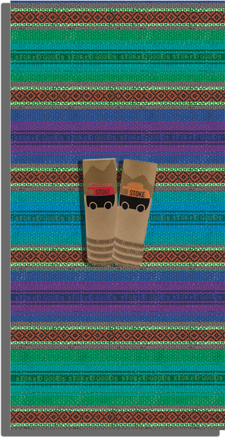 Burrito Bandito (1000x1000), Png Download