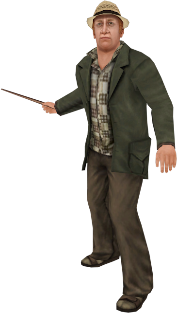 Download Zip Archive - Costume Hat (750x650), Png Download