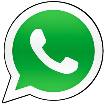 21st Century, Calling, Chat, Communication, Friends, - Símbolos De Redes Sociais (400x394), Png Download