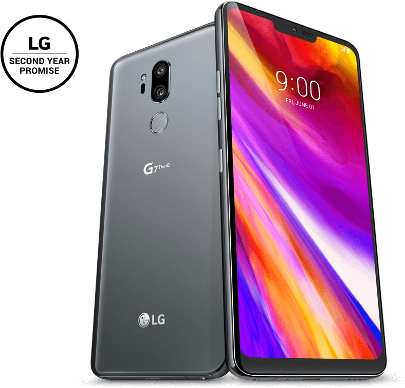 Lg Telefono - Lg Bts Phone Price (1200x756), Png Download