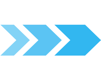 Gg Icon Tech Autocannon - Hospital Supply Chain (429x301), Png Download