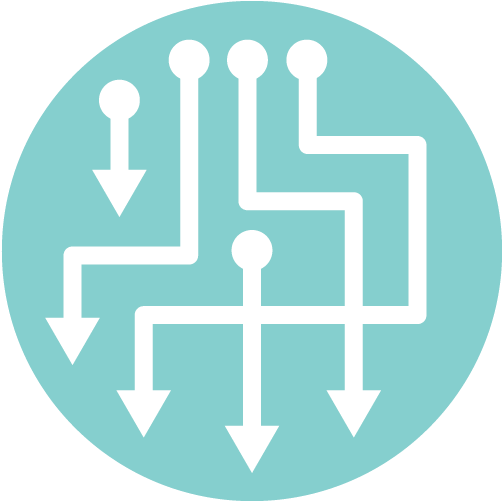 Tech - Portable Network Graphics (720x500), Png Download