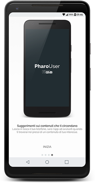 Tutorial Framed - Smartphone (344x640), Png Download