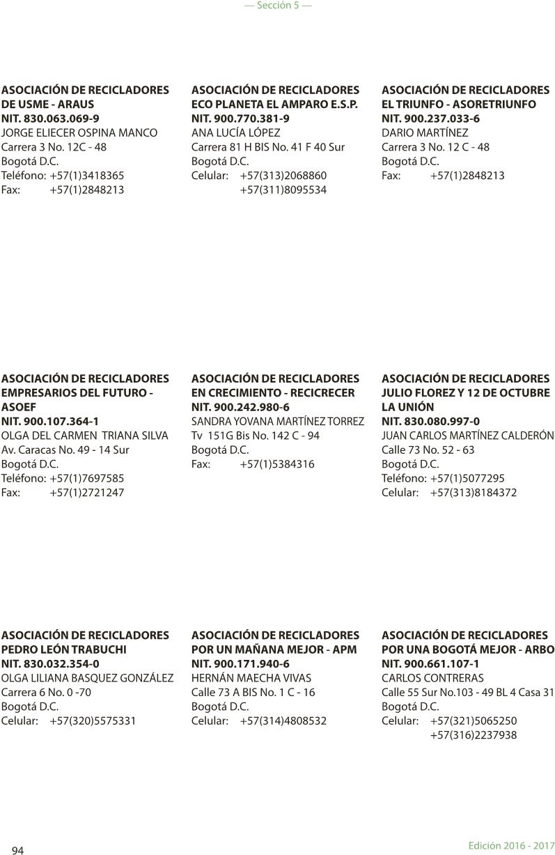 Page0098 1 - Accounting (1036x1350), Png Download