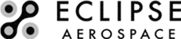 Eclipse Png (464x464), Png Download