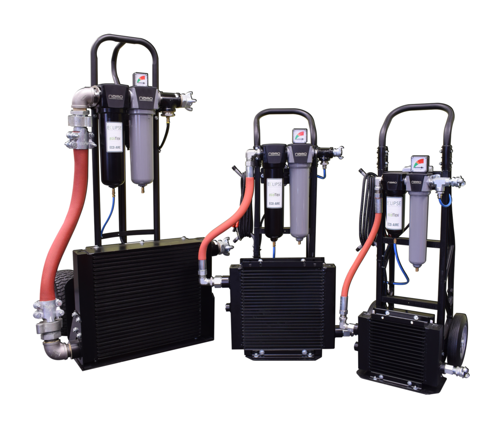 Pump (1024x954), Png Download