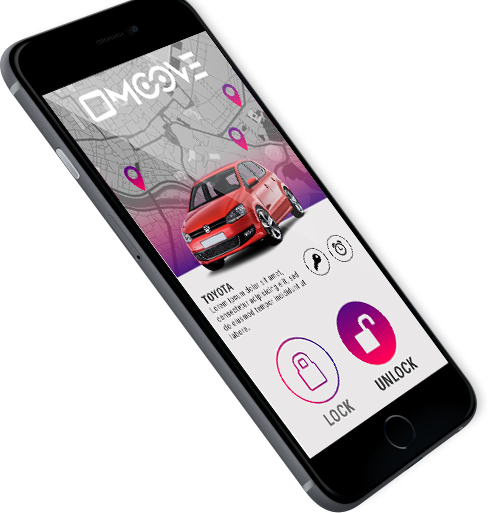 Telefono-1 - Iphone (490x513), Png Download