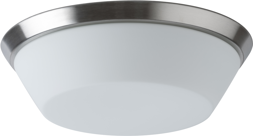Stainless Steel Ground - Stainless Steel (1200x1200), Png Download