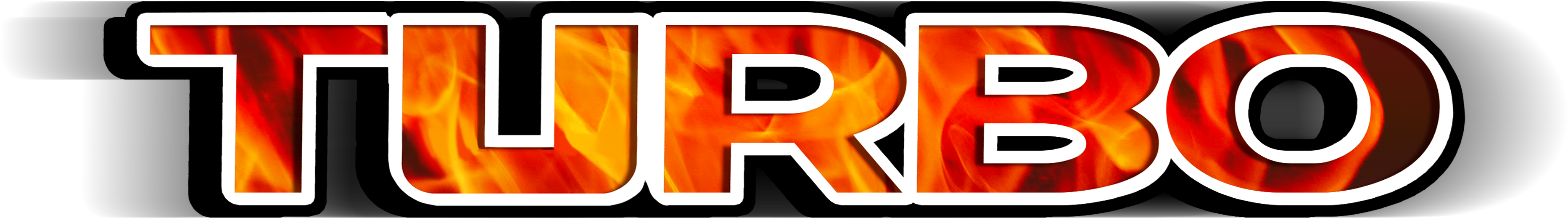 Details - Orange (4200x2550), Png Download