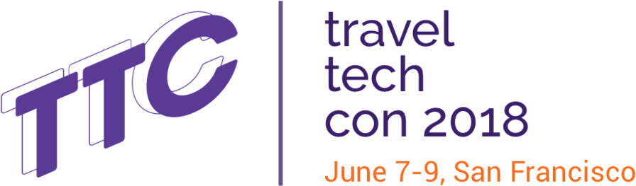 Ttc Logo For Light Background Format=1000w (1000x299), Png Download