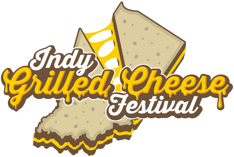 Indianapolis (799x537), Png Download