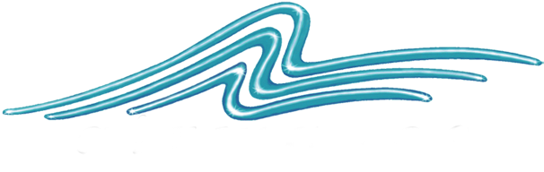 Airwaves Home Cowes Radio - Air Waves Png (649x220), Png Download