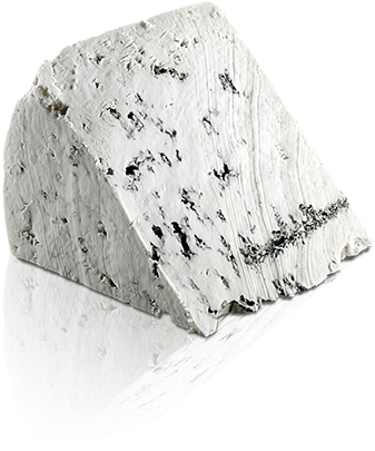 Gorgonzola - Gorgonzola Cheese Png (400x466), Png Download