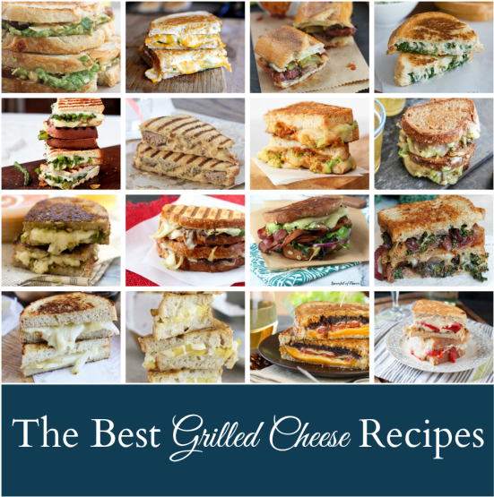 Sandwich (560x560), Png Download