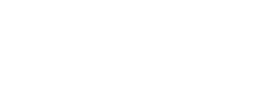 Veganlife - White Photo For Instagram (600x400), Png Download