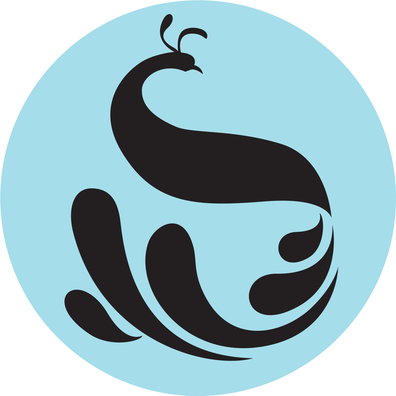 Illustration (1600x1600), Png Download