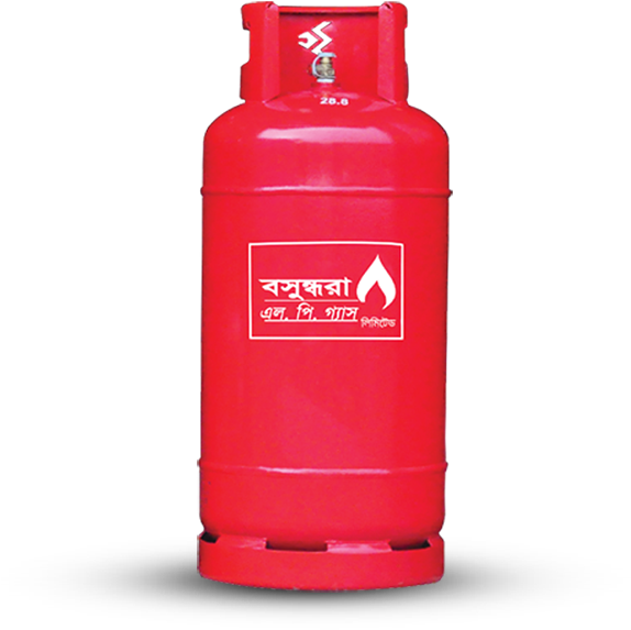 Welcome - Bangladesh (600x600), Png Download