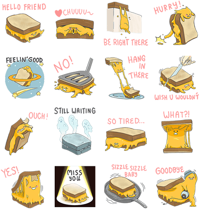 Clip Art (420x448), Png Download