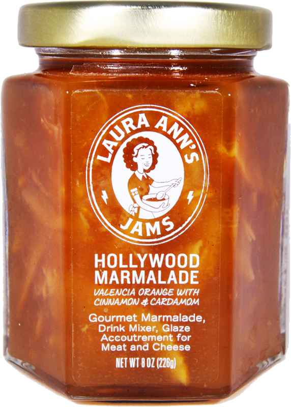 Gourmet Grilled Cheese Sandwich With Jam (572x800), Png Download