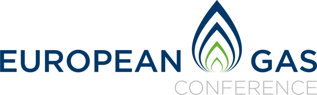 European Gas Conference 2018 (1024x310), Png Download
