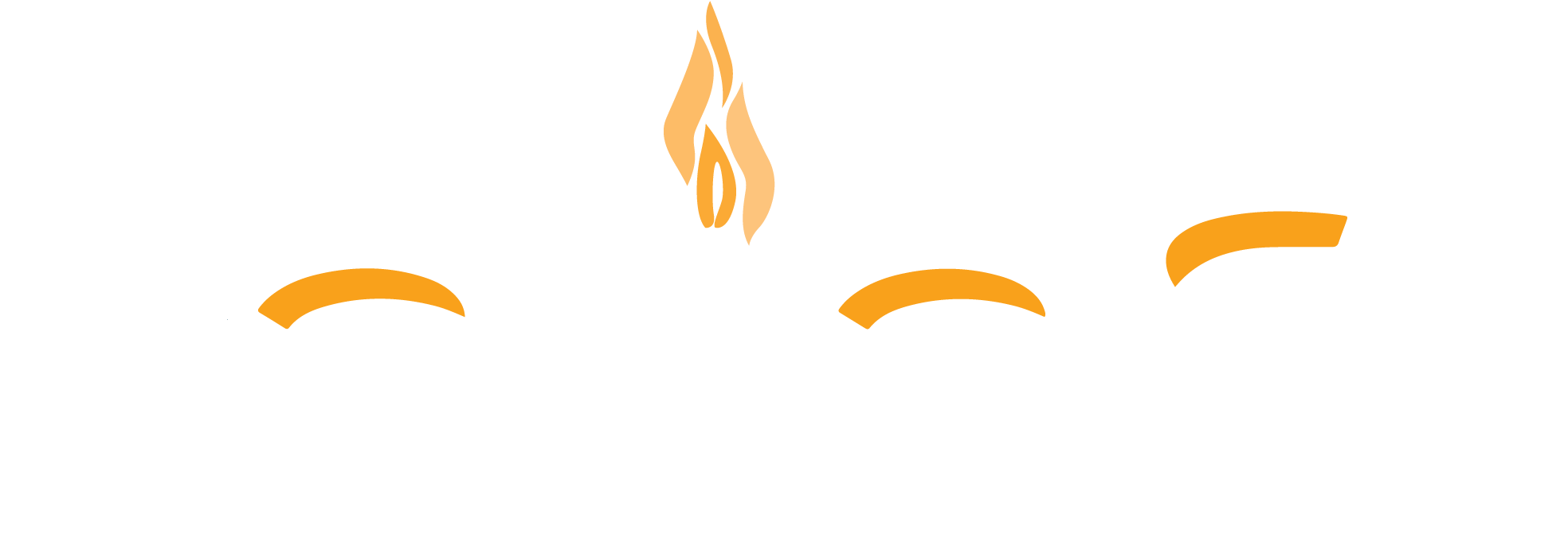 Logo Gas Natural Grande - Sri Sai University Palampur (2005x812), Png Download