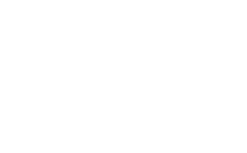 Veganermat - Veganermat As (600x400), Png Download