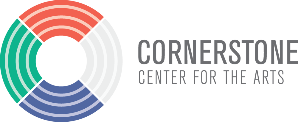 New Corner Png (1000x411), Png Download