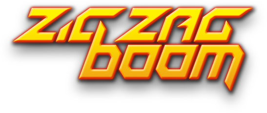 Graphic Design (547x232), Png Download