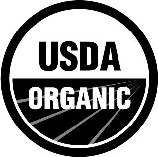 Organic Essential Oil By Us Organic - Organic Lavender (1080x325), Png Download