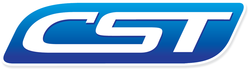 A New Corner Store With Ultramar Service Station Opens - Cst Brands Inc (808x240), Png Download