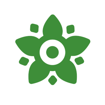 Icon (350x350), Png Download