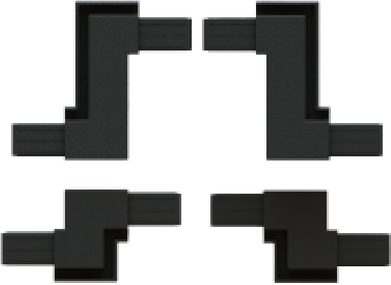 Red Sea Tank Net Screen Cut Out (600x600), Png Download